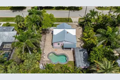717 W Marion Avenue, Punta Gorda, FL 33950 - Photo 56