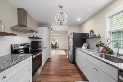 717 W Marion Avenue, Punta Gorda, FL 33950 - Photo 22