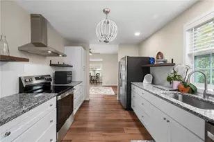 717 W Marion Ave, Punta Gorda, FL 33950 - Photo 22