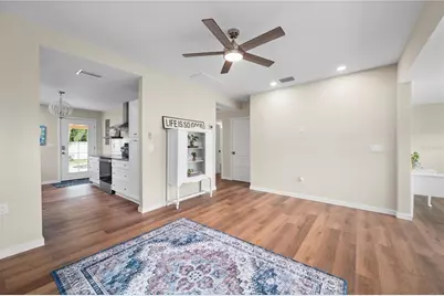 717 W Marion Avenue, Punta Gorda, FL 33950 - Photo 18