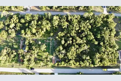 13373 Drummond Avenue, Port Charlotte, FL 33953 - Photo 8