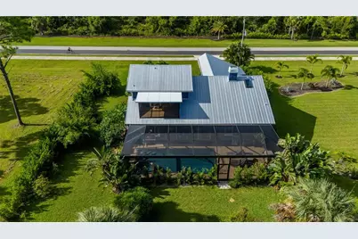 24130 Vincent Avenue, Punta Gorda, FL 33955 - Photo 56