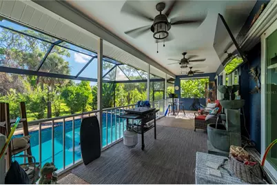 24130 Vincent Avenue, Punta Gorda, FL 33955 - Photo 40