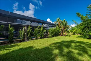 24130 Vincent Ave, Punta Gorda, FL 33955 - Photo 50