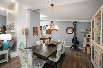 24130 Vincent Avenue, Punta Gorda, FL 33955 - Photo 14