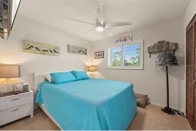 24130 Vincent Avenue, Punta Gorda, FL 33955 - Photo 24