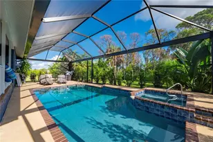 24130 Vincent Ave, Punta Gorda, FL 33955 - Photo 42