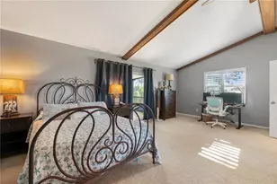 24130 Vincent Ave, Punta Gorda, FL 33955 - Photo 36