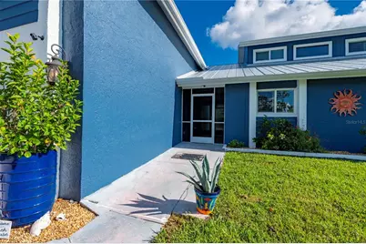 24130 Vincent Avenue, Punta Gorda, FL 33955 - Photo 4