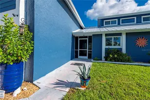 24130 Vincent Ave, Punta Gorda, FL 33955 - Photo 4