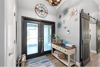 24130 Vincent Avenue, Punta Gorda, FL 33955 - Photo 6