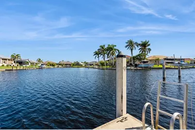 1208 Bobwhite Court, Punta Gorda, FL 33950 - Photo 34