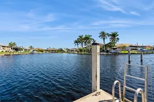 1208 Bobwhite Ct, Punta Gorda, FL 33950 - Photo 34