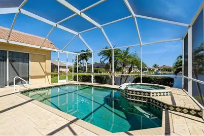 1208 Bobwhite Court, Punta Gorda, FL 33950 - Photo 30