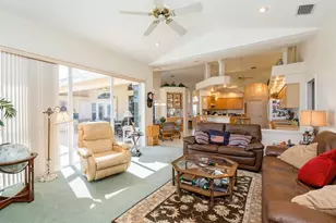 1208 Bobwhite Ct, Punta Gorda, FL 33950 - Photo 16