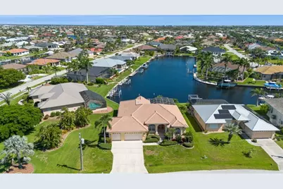 1208 Bobwhite Court, Punta Gorda, FL 33950 - Photo 36