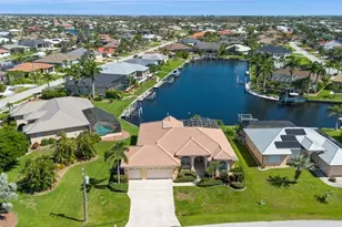 1208 Bobwhite Ct, Punta Gorda, FL 33950 - Photo 36