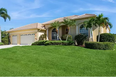 1208 Bobwhite Court, Punta Gorda, FL 33950 - Photo 4