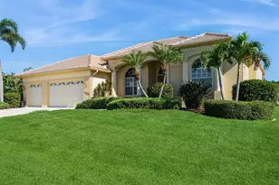 1208 Bobwhite Ct, Punta Gorda, FL 33950 - Photo 4