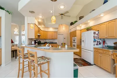 1208 Bobwhite Court, Punta Gorda, FL 33950 - Photo 12