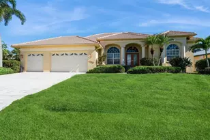 1208 Bobwhite Ct, Punta Gorda, FL 33950 - Photo 2