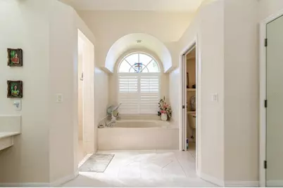 1208 Bobwhite Court, Punta Gorda, FL 33950 - Photo 22