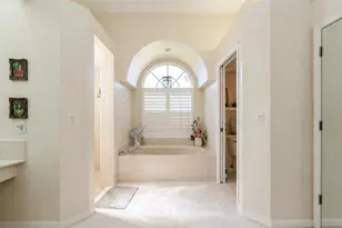 1208 Bobwhite Ct, Punta Gorda, FL 33950 - Photo 22