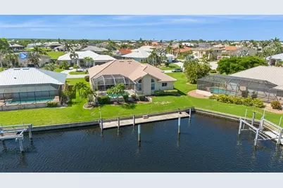 1208 Bobwhite Court, Punta Gorda, FL 33950 - Photo 38