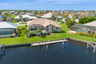 1208 Bobwhite Ct, Punta Gorda, FL 33950 - Photo 38