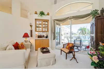 1208 Bobwhite Court, Punta Gorda, FL 33950 - Photo 10