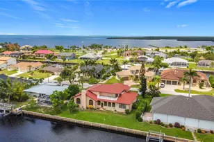 134 Seville Pl SW, Port Charlotte, FL 33952 - Photo 78