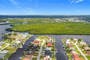 134 Seville Pl SW, Port Charlotte, FL 33952 - Photo 80