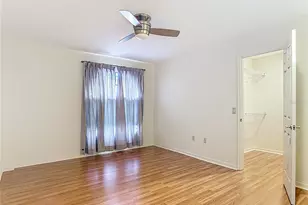 134 Seville Pl SW, Port Charlotte, FL 33952 - Photo 52