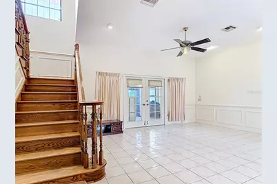 134 Seville Place SW, Port Charlotte, FL 33952 - Photo 12