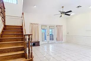 134 Seville Pl SW, Port Charlotte, FL 33952 - Photo 12