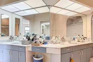 134 Seville Pl SW, Port Charlotte, FL 33952 - Photo 40