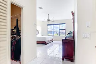 134 Seville Pl SW, Port Charlotte, FL 33952 - Photo 36