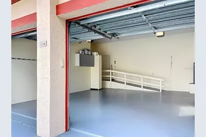 134 Seville Place SW, Port Charlotte, FL 33952 - Photo 70