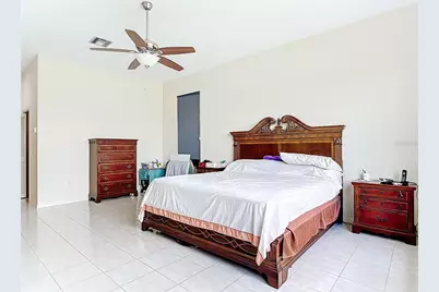 134 Seville Place SW, Port Charlotte, FL 33952 - Photo 34