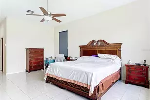 134 Seville Pl SW, Port Charlotte, FL 33952 - Photo 34