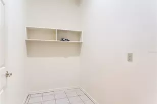 134 Seville Pl SW, Port Charlotte, FL 33952 - Photo 64