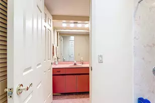 134 Seville Pl SW, Port Charlotte, FL 33952 - Photo 54