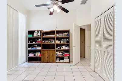 134 Seville Place SW, Port Charlotte, FL 33952 - Photo 10