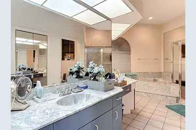 134 Seville Place SW, Port Charlotte, FL 33952 - Photo 38