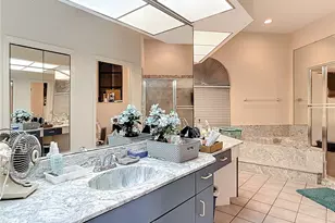 134 Seville Pl SW, Port Charlotte, FL 33952 - Photo 38