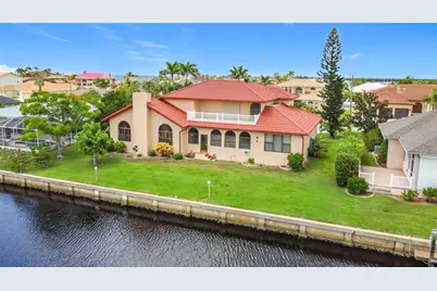 134 Seville Place SW, Port Charlotte, FL 33952 - Photo 74