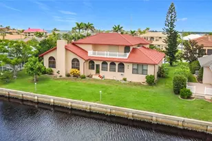 134 Seville Pl SW, Port Charlotte, FL 33952 - Photo 74