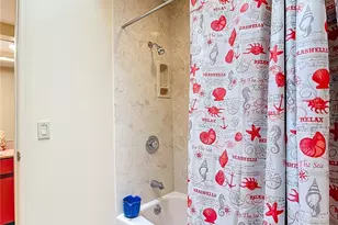 134 Seville Pl SW, Port Charlotte, FL 33952 - Photo 56