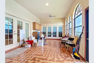 134 Seville Place SW, Port Charlotte, FL 33952 - Photo 68