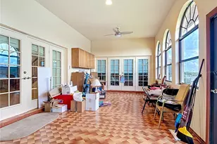 134 Seville Pl SW, Port Charlotte, FL 33952 - Photo 68